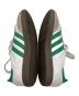 中古・古着 adidas (アディダス) ローカットスニーカー/Samba OG 