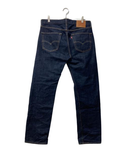 LEVI'S PReMIUM（リーバイス プレミアム）LEVI'S PReMIUM (リーバイス プレミアム) 501/デニムパンツ インディゴ サイズ:34の古着・服飾アイテム