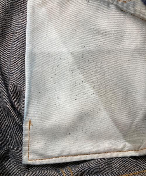 LEVI'S PReMIUM（リーバイス プレミアム）LEVI'S PReMIUM (リーバイス プレミアム) 501/デニムパンツ インディゴ サイズ:34の古着・服飾アイテム