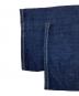 LEVI'S PReMIUMの古着・服飾アイテム：4000円