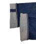 中古・古着 LEVI'S PReMIUM (リーバイス プレミアム) 501/デニムパンツ インディゴ サイズ:34：4000円