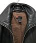 DIESELの古着・服飾アイテム：16000円