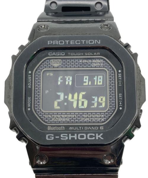 CASIO（カシオ）CASIO (カシオ) リストウォッチの古着・服飾アイテム