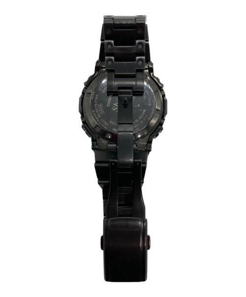 CASIO（カシオ）CASIO (カシオ) リストウォッチの古着・服飾アイテム