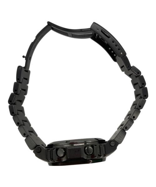 CASIO（カシオ）CASIO (カシオ) リストウォッチの古着・服飾アイテム
