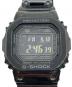 CASIO（カシオ）の古着「リストウォッチ」
