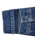 LEVI'Sの古着・服飾アイテム：5000円