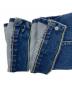 中古・古着 LEVI'S (リーバイス) TYPEⅢトラッカージャケット/デニムジャケット インディゴ サイズ:L：5000円