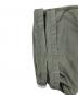 中古・古着 WILD THINGS (ワイルドシングス) ハーフパンツ/CLIMBER SHORTS オリーブ サイズ:M：4000円