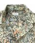 LEMAIREの古着・服飾アイテム：14000円