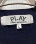 PLAY COMME des GARCONSの古着・服飾アイテム：10000円