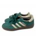 adidas (アディダス) ハンドボール スペツィアル / HANDBALL SPEZIAL グリーン サイズ:24㎝：5000円