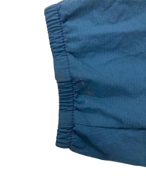 THE NORTH FACE（ザ ノース フェイス）THE NORTH FACE (ザ ノース フェイス) スワローテイルフーディ/ Swallowtail Hoodie ネイビー サイズ:Mの古着・服飾アイテム