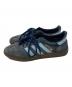 adidas (アディダス) ハンドボール スペツィアル / Handball Spezial ネイビー サイズ:27.5ｃｍ：4000円