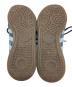 adidasの古着・服飾アイテム：4000円