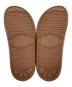 ISLAND SLIPPERの古着・服飾アイテム：5000円
