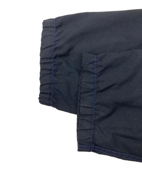 L.L.Bean（エルエルビーン）L.L.Bean (エルエルビーン) 90'sアノラックパーカー ネイビー サイズ:不明の古着・服飾アイテム