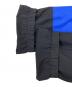 中古・古着 L.L.Bean (エルエルビーン) 90'sアノラックパーカー ネイビー サイズ:不明：5000円