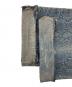 中古・古着 DAIRIKU (ダイリク) デニムパンツ/