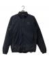 ARC'TERYX（アークテリクス）の古着「Atom Jacket M/アトムジャケット」｜ブラック