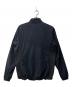 ARC'TERYX (アークテリクス) Atom Jacket M/アトムジャケット ブラック サイズ:M：30000円