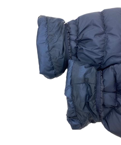 ARC'TERYX（アークテリクス）ARC'TERYX (アークテリクス) Cerium Hoody/セリウムフーディー ネイビー サイズ:Lの古着・服飾アイテム