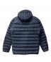 ARC'TERYX (アークテリクス) Cerium Hoody/セリウムフーディー ネイビー サイズ:L：60000円