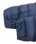 中古・古着 ARC'TERYX (アークテリクス) Cerium Hoody/セリウムフーディー ネイビー サイズ:L：60000円