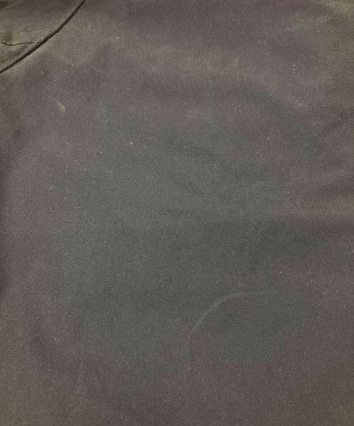 Barbour（バブアー）Barbour (バブアー) ミドル レングス ワックス コート オリーブ サイズ:36の古着・服飾アイテム