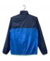 Patagonia (パタゴニア) M Houdini Snap-T P/O/フーディニ スナップT プルオーバー ブルー サイズ:XXS：7000円