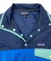 Patagoniaの古着・服飾アイテム：7000円