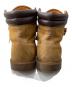 Timberlandの古着・服飾アイテム：8000円