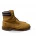 中古・古着 Timberland (ティンバーランド) 6インチ ウォーター レジスタント ブーツ ブラウン サイズ:30：8000円