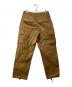 NIKE (ナイキ) カーゴパンツ/ AS M SB KEARNY CARGO PANT ブラウン サイズ:32：4000円
