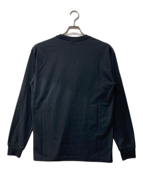 NIKE ACG（ナイキエーシージー）NIKE ACG (ナイキエーシージー) ロングスリーブカットソー/NIKE ACG L/S T-Shirt 
