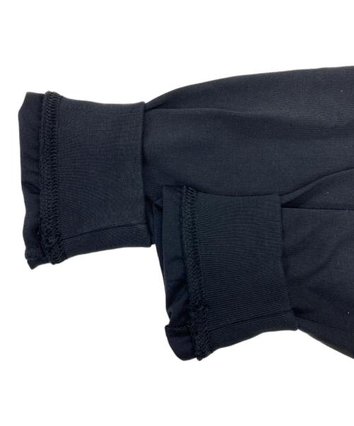 NIKE ACG（ナイキエーシージー）NIKE ACG (ナイキエーシージー) ロングスリーブカットソー/NIKE ACG L/S T-Shirt 