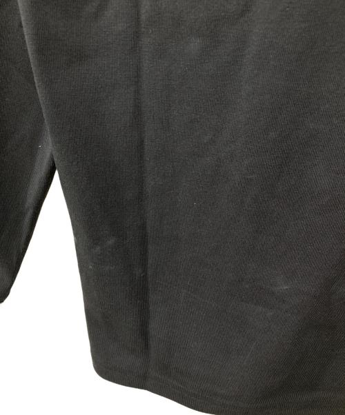 NIKE ACG（ナイキエーシージー）NIKE ACG (ナイキエーシージー) ロングスリーブカットソー/NIKE ACG L/S T-Shirt 