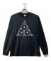 NIKE ACG（ナイキエーシージー）の古着「ロングスリーブカットソー/NIKE ACG L/S T-Shirt 