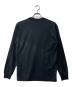 NIKE ACG (ナイキエーシージー) ロングスリーブカットソー/NIKE ACG L/S T-Shirt 