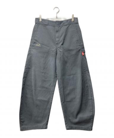 中古・古着通販】Dickies (ディッキーズ) 9090 (9090) ワークパンツ