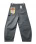 Dickies (ディッキーズ) 9090 (9090) ワークパンツ/Buggy Chino Pants グレー サイズ:M 未使用品：9000円