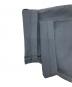 中古・古着 Dickies (ディッキーズ) 9090 (9090) ワークパンツ/Buggy Chino Pants グレー サイズ:M 未使用品：9000円