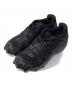 SALOMON（サロモン）の古着「ローカットスニーカー/SPEEDCROSS6」｜ブラック