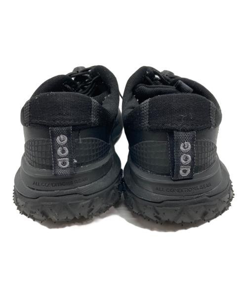 NIKE ACG（ナイキエーシージー）NIKE ACG (ナイキエーシージー) Mountain Fly 2 Low 
