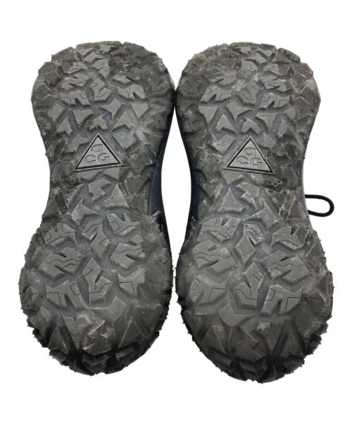 NIKE ACG（ナイキエーシージー）NIKE ACG (ナイキエーシージー) Mountain Fly 2 Low 