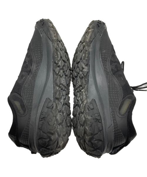 NIKE ACG（ナイキエーシージー）NIKE ACG (ナイキエーシージー) Mountain Fly 2 Low 
