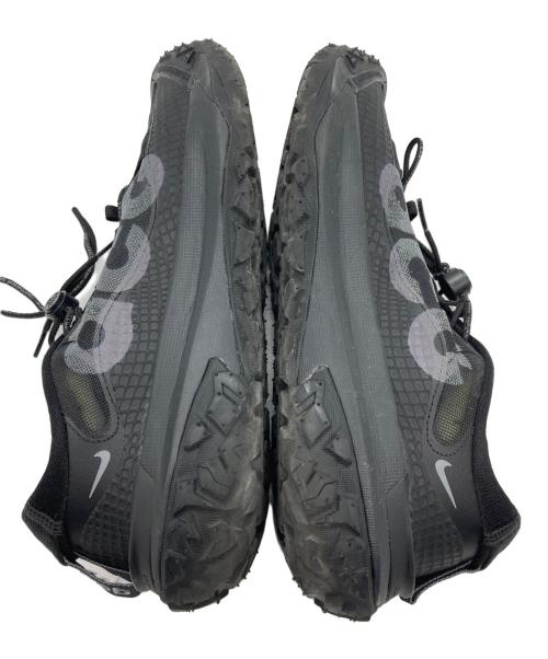 NIKE ACG（ナイキエーシージー）NIKE ACG (ナイキエーシージー) Mountain Fly 2 Low 