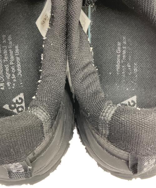 NIKE ACG（ナイキエーシージー）NIKE ACG (ナイキエーシージー) Mountain Fly 2 Low 