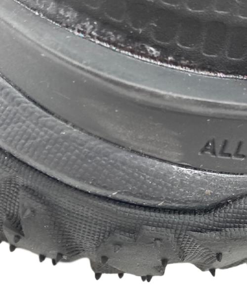 NIKE ACG（ナイキエーシージー）NIKE ACG (ナイキエーシージー) Mountain Fly 2 Low 
