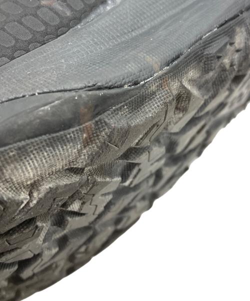 NIKE ACG（ナイキエーシージー）NIKE ACG (ナイキエーシージー) Mountain Fly 2 Low 